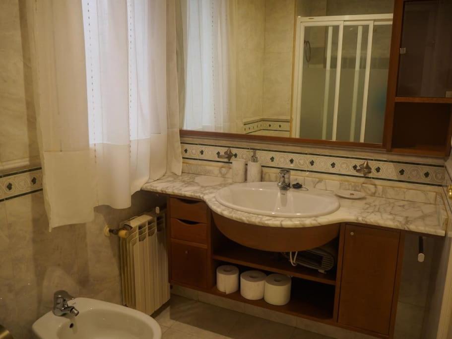 Villa La Casa De Sensi à Guejar Sierra Extérieur photo